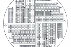 mandala-to-color-patterns-geometric (11)